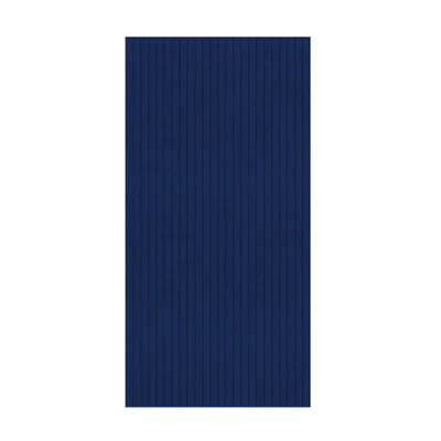 PET FELT WALL PANEL LINE 2400/1200 9MM R42 1 PC.
