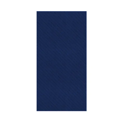 PET FELT WALL PANEL ANGLE LINE 2400/1200 9MM R42 1 PC.