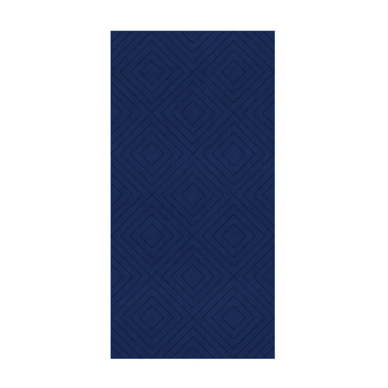 PET FELT WALL PANEL ILLUSION 2400/1200 9MM R42 1 PC.