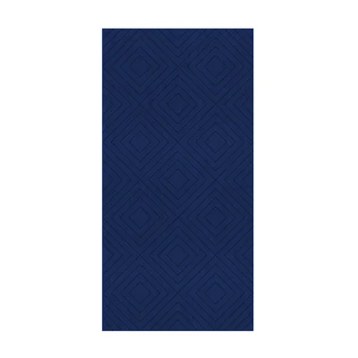PET FELT WALL PANEL ILLUSION 2400/1200 9MM R42 1 PC.