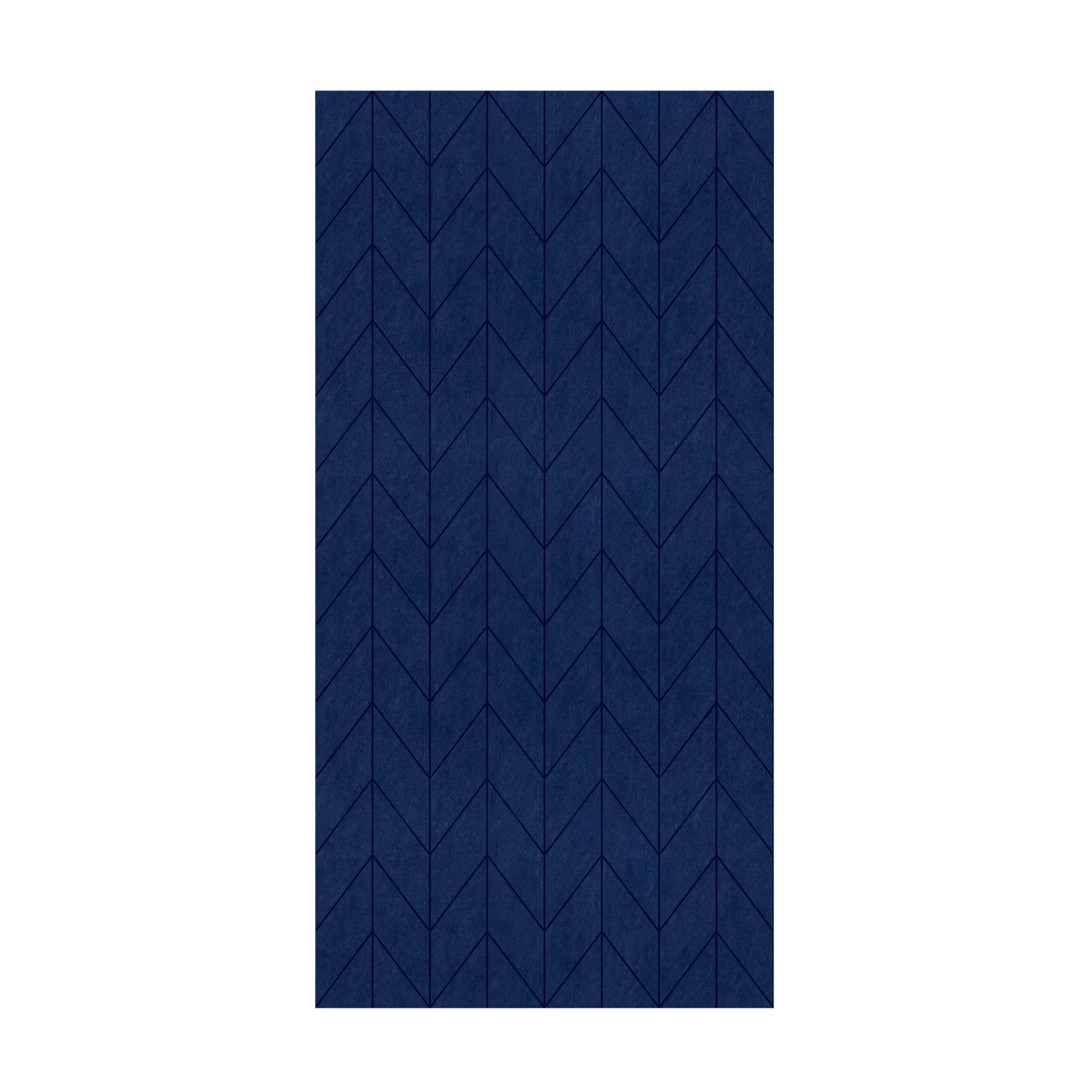 PET FELT WALL PANEL PINE 2400/1200 9MM R42 1 PC.