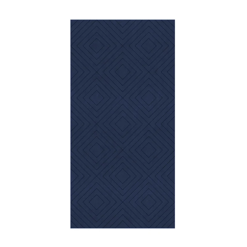 PET FELT WALL PANEL ILLUSION 2400/1200 9MM R43 1 PC.