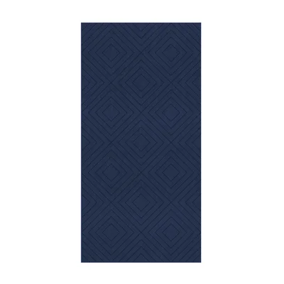 PET FELT WALL PANEL ILLUSION 2400/1200 9MM R43 1 PC.