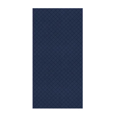 PET FELT WALL PANEL SQUARES 2400/1200 9MM R43 1 PC.