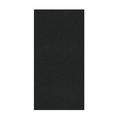PET FELT WALL PANEL ILLUSION 2400/1200 9MM R44 1 PC.