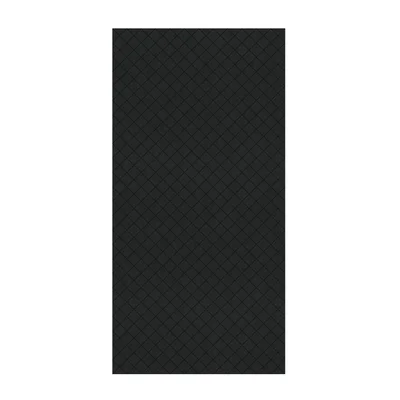 PET FELT WALL PANEL SQUARES 2400/1200 9MM R44 1 PC.