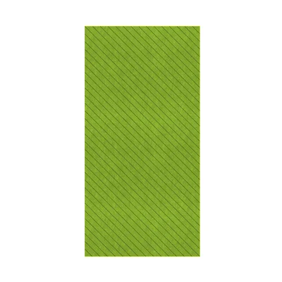 PET FELT WALL PANEL ANGLE LINE 2400/1200 9MM R46 1 PC.