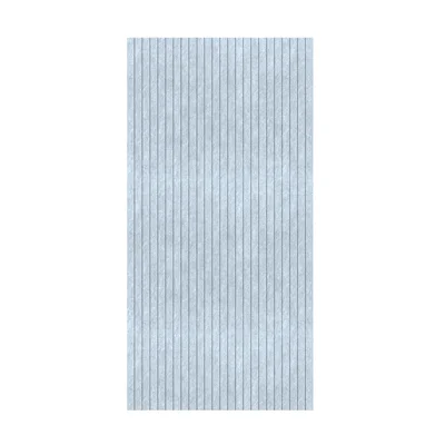 PET FELT WALL PANEL LINE 2400/1200 9MM R47 1 PC.