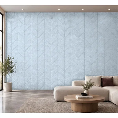 PET FELT WALL PANEL PINE 2400/1200 9MM R47 1 PC.
