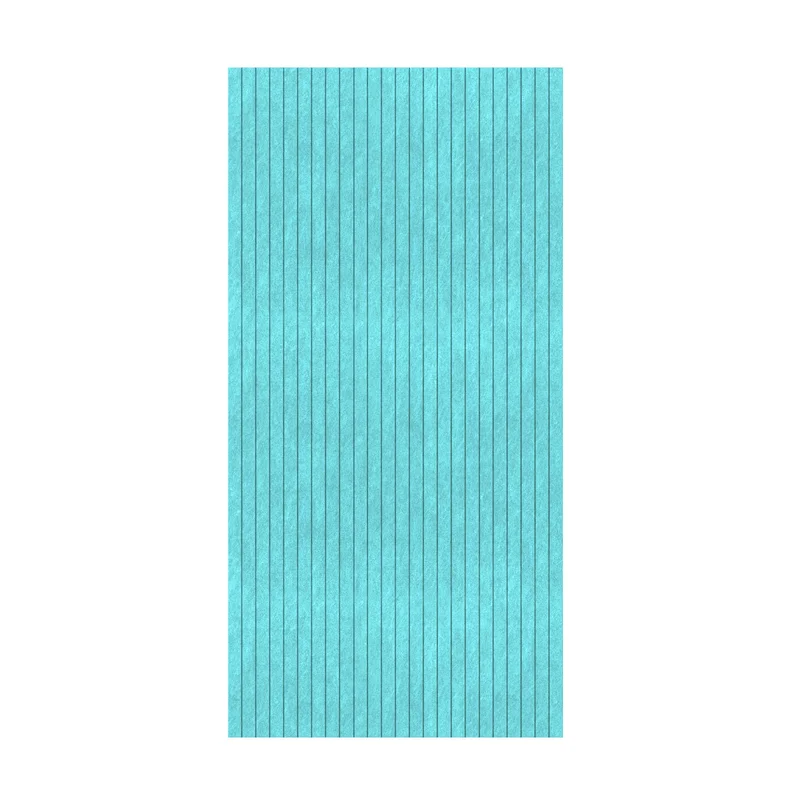 PET FELT WALL PANEL LINE 2400/1200 9MM R49 1 PC.