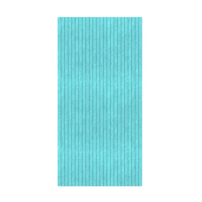 PET FELT WALL PANEL LINE 2400/1200 9MM R49 1 PC.