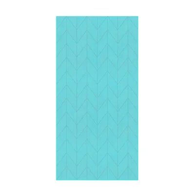 PET FELT WALL PANEL PINE 2400/1200 9MM R49 1 PC.