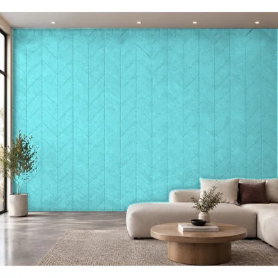 PET FELT WALL PANEL PINE 2400/1200 9MM R49 1 PC.