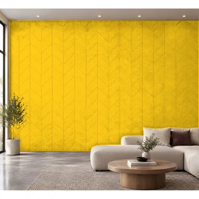 PET FELT WALL PANEL PINE 2400/1200 9MM R51 1 PC.