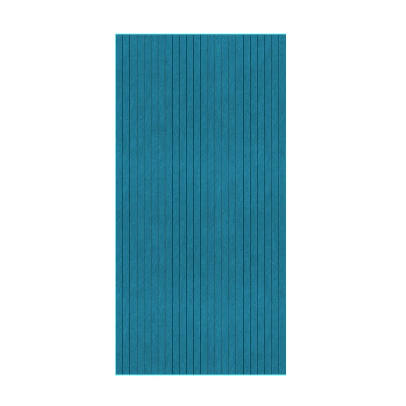 PET FELT WALL PANEL LINE 2400/1200 9MM R53 1 PC.