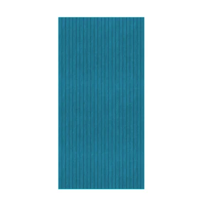 PET FELT WALL PANEL LINE 2400/1200 9MM R53 1 PC.