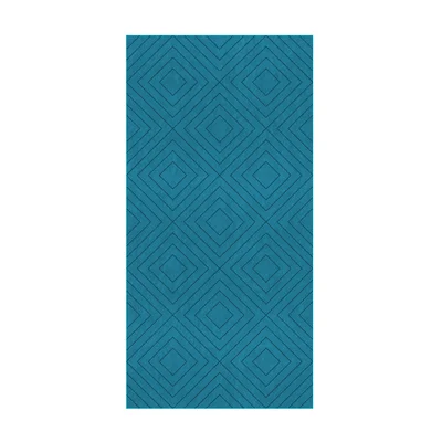 PET FELT WALL PANEL ILLUSION 2400/1200 9MM R53 1 PC.