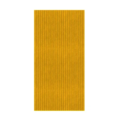 PET FELT WALL PANEL LINE 2400/1200 9MM R54 1 PC.