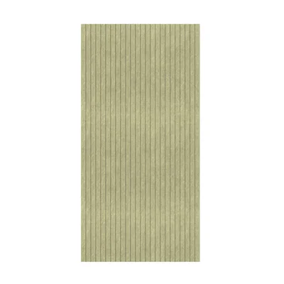PET FELT WALL PANEL LINE 2400/1200 9MM R56 1 PC.