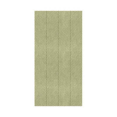 PET FELT WALL PANEL FISH BONE 2400/1200 9MM R56 1 PC.