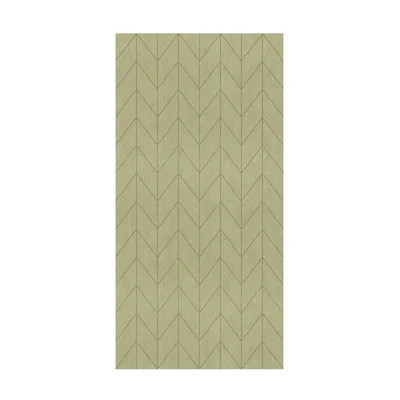 PET FELT WALL PANEL PINE 2400/1200 9MM R56 1 PC.