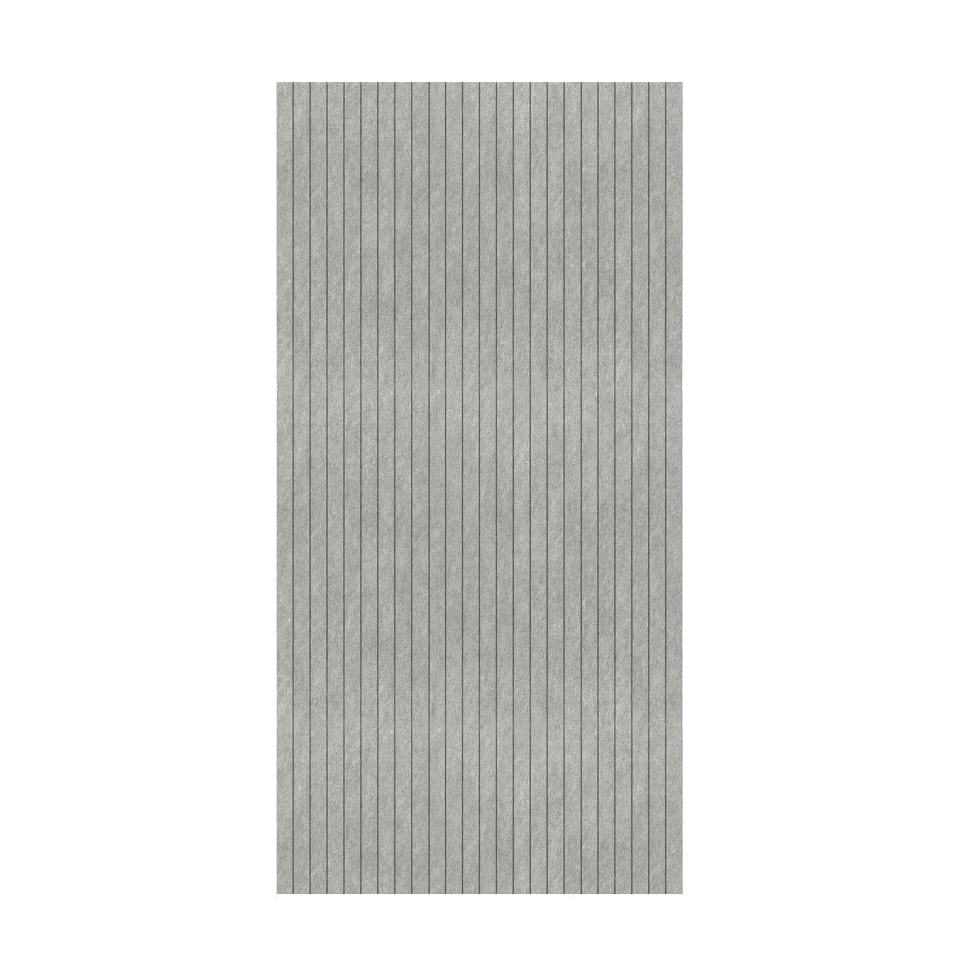 PET FELT WALL PANEL LINE 2400/1200 9MM R57 1 PC.