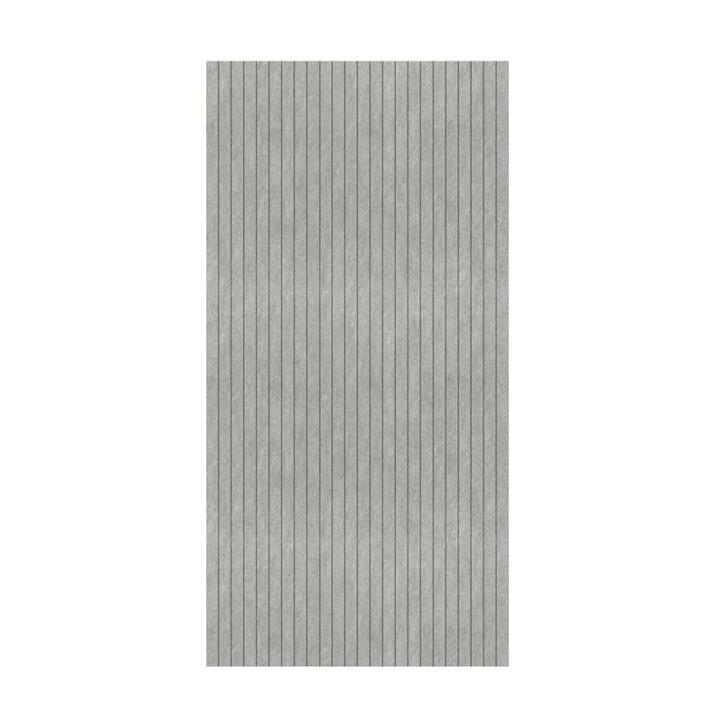 PET FELT WALL PANEL LINE 2400/1200 9MM R57 1 PC.