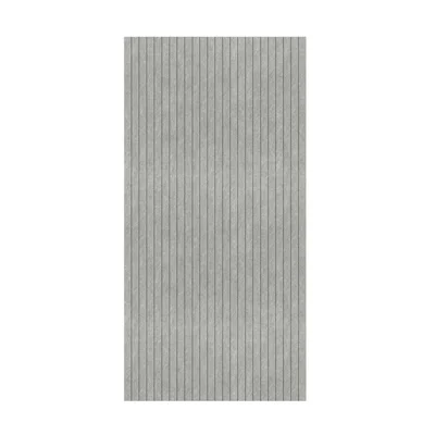 PET FELT WALL PANEL LINE 2400/1200 9MM R57 1 PC.