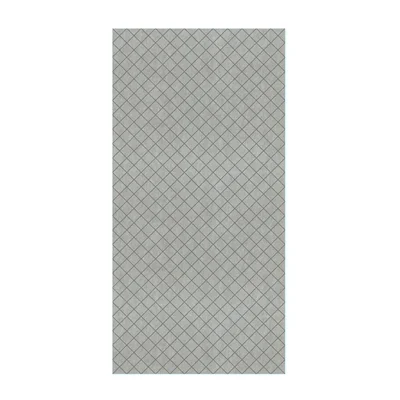 PET FELT WALL PANEL SQUARES 2400/1200 9MM R57 1 PC.