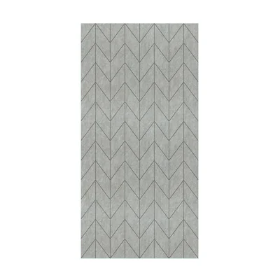 PET FELT WALL PANEL PINE 2400/1200 9MM R57 1 PC.