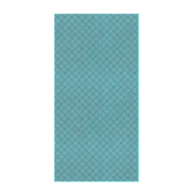 PET FELT WALL PANEL SQUARES 2400/1200 9MM R58 1 PC.