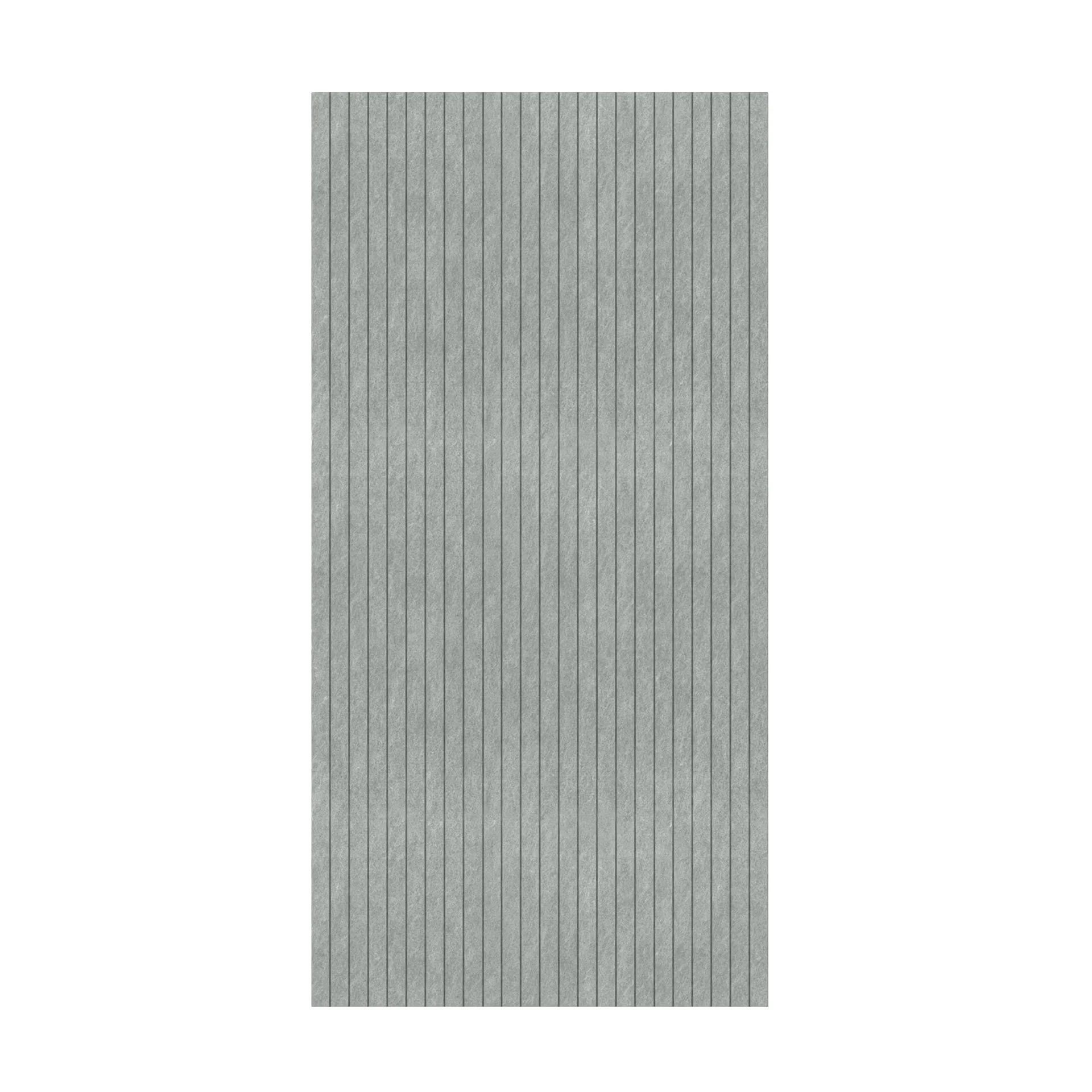 PET FELT WALL PANEL LINE 2400/1200 9MM R59 1 PC.