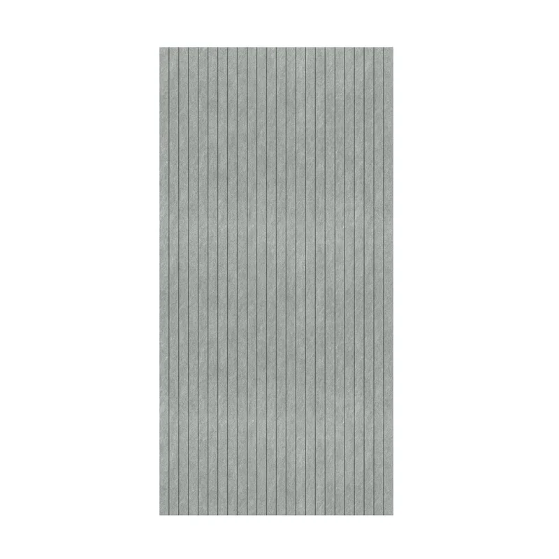 PET FELT WALL PANEL LINE 2400/1200 9MM R59 1 PC.