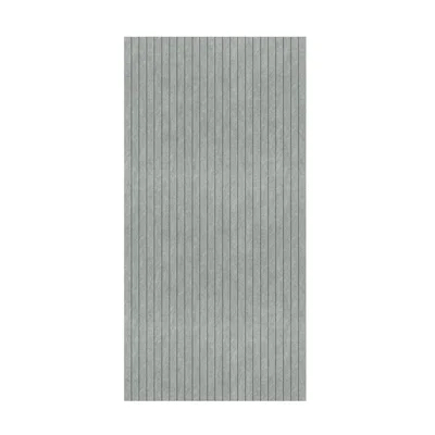PET FELT WALL PANEL LINE 2400/1200 9MM R59 1 PC.