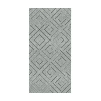 PET FELT WALL PANEL ILLUSION 2400/1200 9MM R59 1 PC.