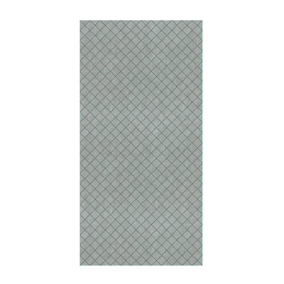 PET FELT WALL PANEL SQUARES 2400/1200 9MM R59 1 PC.