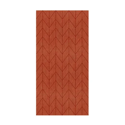 PET FELT WALL PANEL PINE 2400/1200 9MM R64 1 PC.