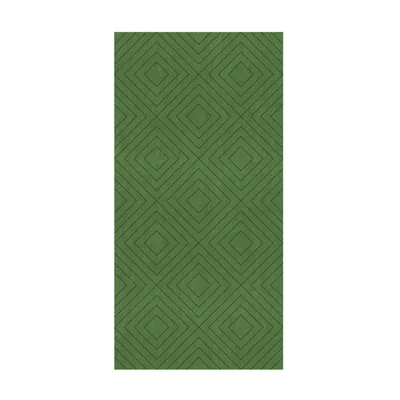 PET FELT WALL PANEL ILLUSION 2400/1200 9MM R65 1 PC.