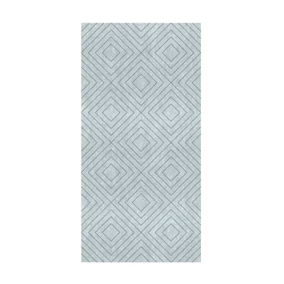PET FELT WALL PANEL ILLUSION 2400/1200 9MM R66 1 PC.