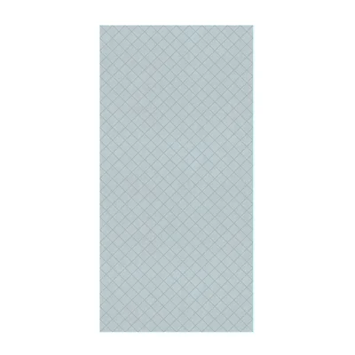 PET FELT WALL PANEL SQUARES 2400/1200 9MM R66 1 PC.