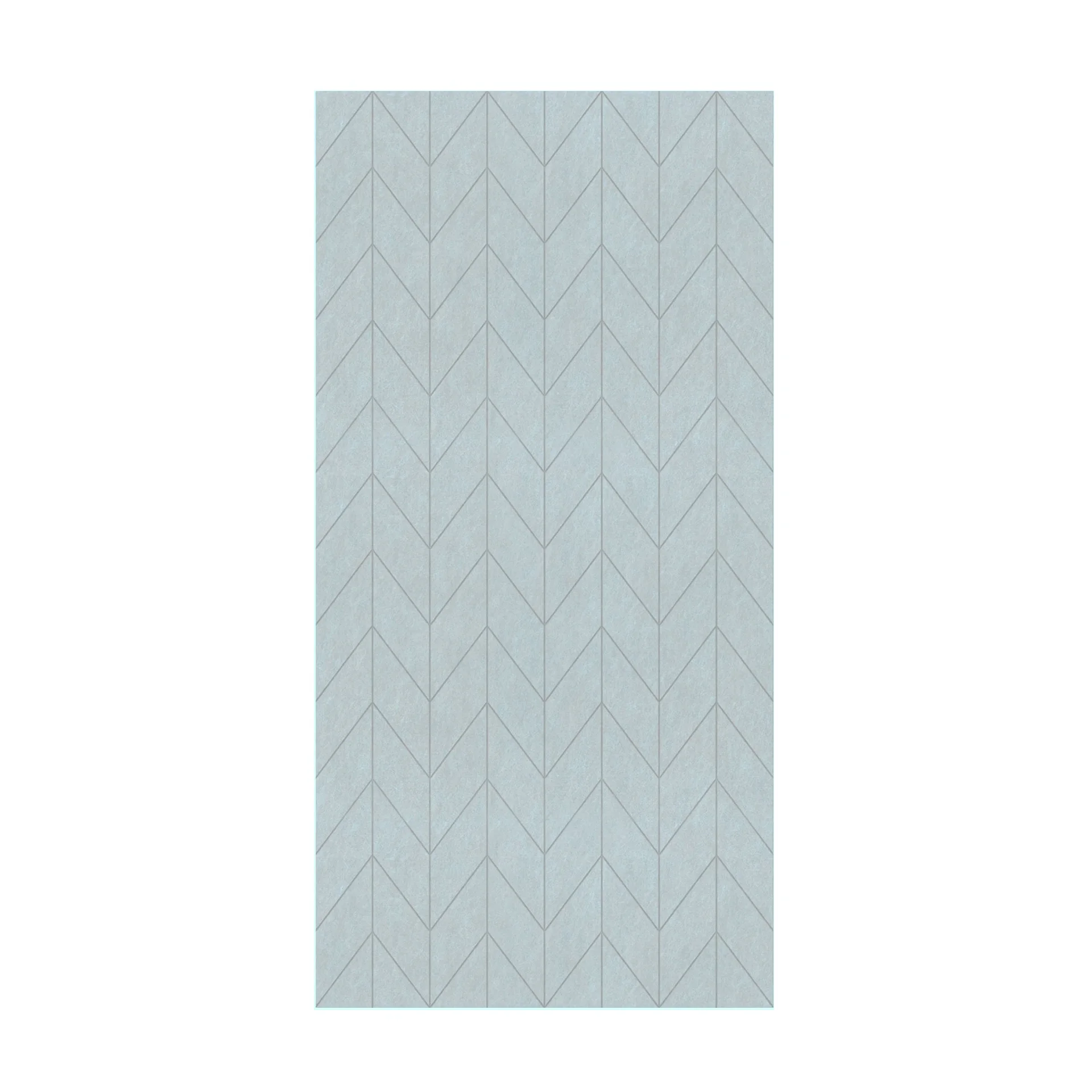PET FELT WALL PANEL PINE 2400/1200 9MM R66 1 PC.