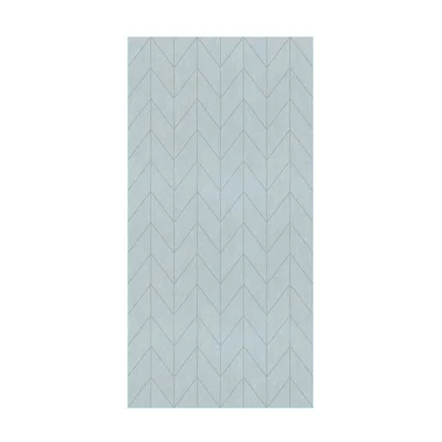 PET FELT WALL PANEL PINE 2400/1200 9MM R66 1 PC.