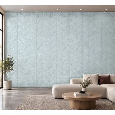 PET FELT WALL PANEL PINE 2400/1200 9MM R66 1 PC.