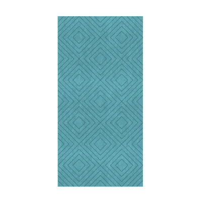 PET FELT WALL PANEL ILLUSION 2400/1200 9MM R67 1 PC.