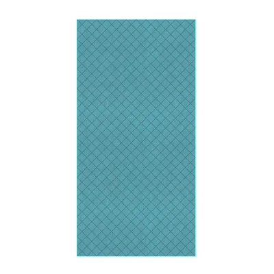 PET FELT WALL PANEL SQUARES 2400/1200 9MM R67 1 PC.