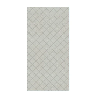 PET FELT WALL PANEL SQUARES 2400/1200 9MM R68 1 PC.