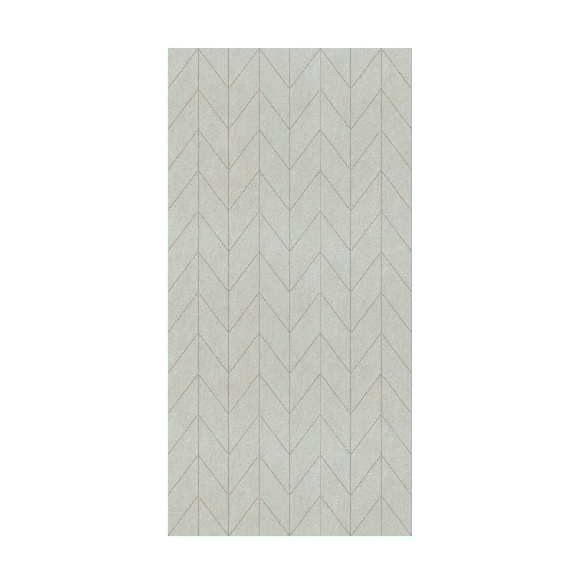 PET FELT WALL PANEL PINE 2400/1200 9MM R68 1 PC.