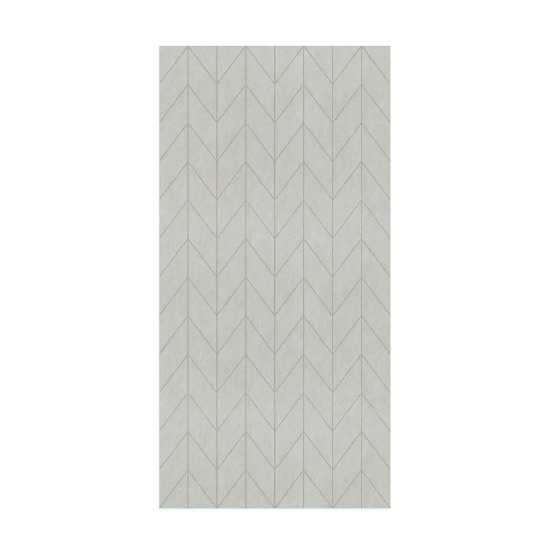 PET FELT WALL PANEL PINE 2400/1200 9MM R68 1 PC.