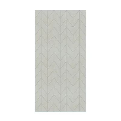 PET FELT WALL PANEL PINE 2400/1200 9MM R68 1 PC.