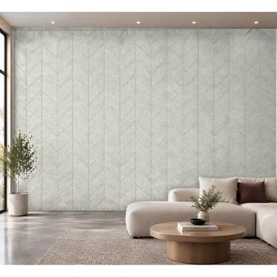 PET FELT WALL PANEL PINE 2400/1200 9MM R68 1 PC.